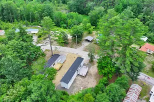 24 Martin Rd, Deering, NH 03244 - Photo 43