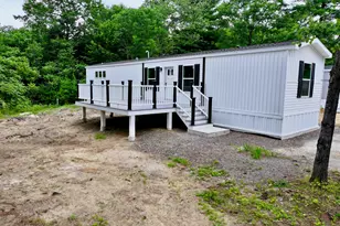 24 Martin Rd, Deering, NH 03244 - Photo 1