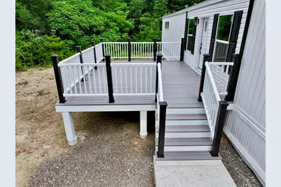 24 Martin Road, Deering, NH 03244 - Photo 3