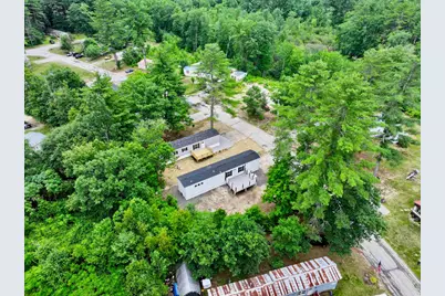 24 Martin Road, Deering, NH 03244 - Photo 39