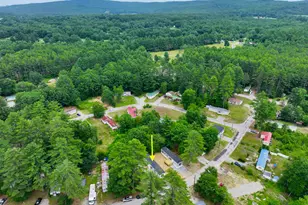 24 Martin Rd, Deering, NH 03244 - Photo 45
