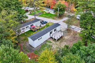24 Martin Rd, Deering, NH 03244 - Photo 37
