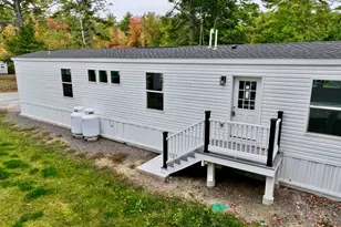 24 Martin Rd, Deering, NH 03244 - Photo 3