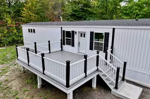 24 Martin Rd, Deering, NH 03244 - Photo 5