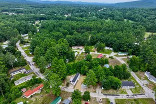 24 Martin Rd, Deering, NH 03244 - Photo 47