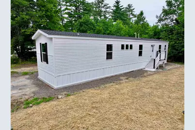 24 Martin Road, Deering, NH 03244 - Photo 5