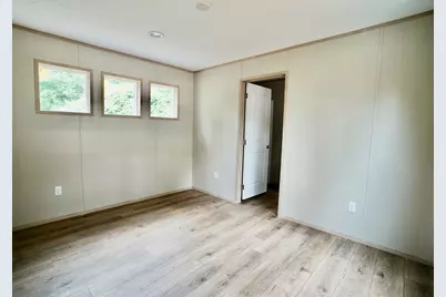 24 Martin Road, Deering, NH 03244 - Photo 19