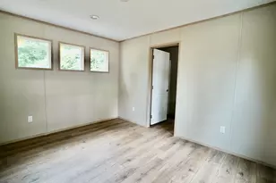 24 Martin Rd, Deering, NH 03244 - Photo 19