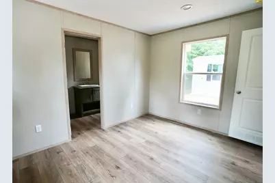24 Martin Road, Deering, NH 03244 - Photo 23