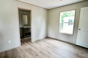 24 Martin Rd, Deering, NH 03244 - Photo 23