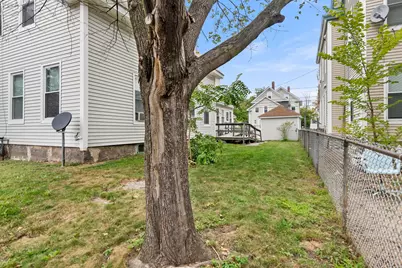 272 Lake Avenue, Manchester, NH 03103 - Photo 3