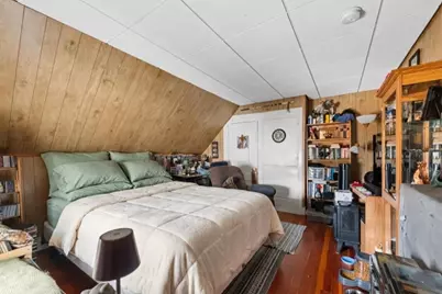 272 Lake Avenue, Manchester, NH 03103 - Photo 15