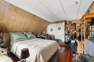 272 Lake Ave, Manchester, NH 03103 - Photo 15