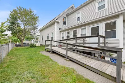 272 Lake Avenue, Manchester, NH 03103 - Photo 5