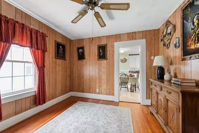 272 Lake Avenue, Manchester, NH 03103 - Photo 19