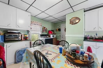 272 Lake Avenue, Manchester, NH 03103 - Photo 23