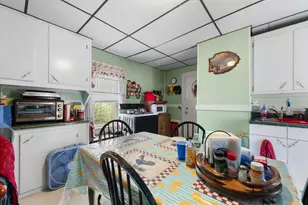 272 Lake Ave, Manchester, NH 03103 - Photo 23