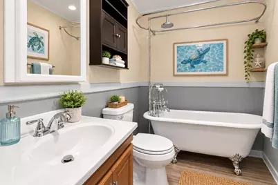 272 Lake Avenue, Manchester, NH 03103 - Photo 11