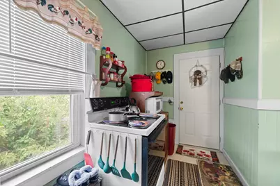 272 Lake Avenue, Manchester, NH 03103 - Photo 21