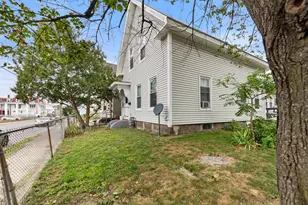 272 Lake Ave, Manchester, NH 03103 - Photo 1