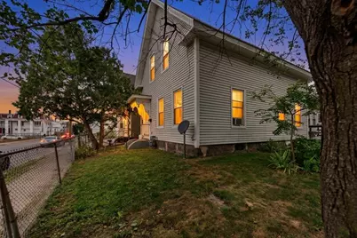 272 Lake Avenue, Manchester, NH 03103 - Photo 25