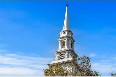 90 Fleet Street #3-5, Portsmouth, NH 03801 - Photo 49