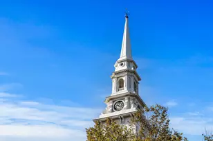 90 Fleet St, Portsmouth, NH 03801 - Photo 49