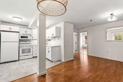 90 Fleet Street #3-5, Portsmouth, NH 03801 - Photo 19