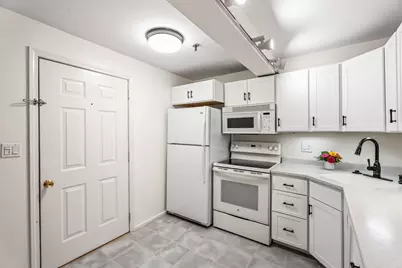 90 Fleet Street #3-5, Portsmouth, NH 03801 - Photo 17