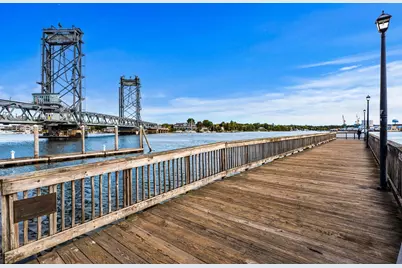 90 Fleet Street #3-5, Portsmouth, NH 03801 - Photo 39