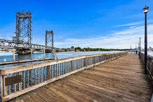 90 Fleet St, Portsmouth, NH 03801 - Photo 39