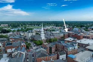 90 Fleet St, Portsmouth, NH 03801 - Photo 1