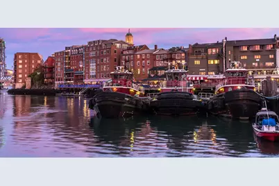 90 Fleet Street #3-5, Portsmouth, NH 03801 - Photo 41