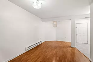90 Fleet St, Portsmouth, NH 03801 - Photo 13