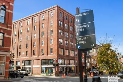 90 Fleet Street #3-5, Portsmouth, NH 03801 - Photo 11
