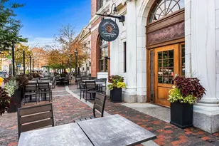 90 Fleet St, Portsmouth, NH 03801 - Photo 7