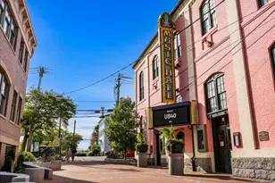 90 Fleet St, Portsmouth, NH 03801 - Photo 9