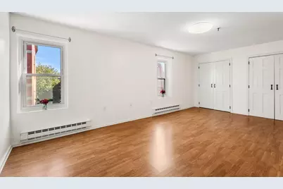 90 Fleet Street #3-5, Portsmouth, NH 03801 - Photo 27