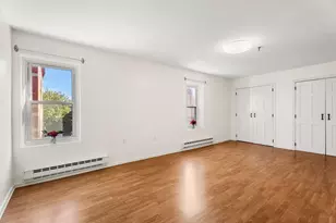 90 Fleet St, Portsmouth, NH 03801 - Photo 27