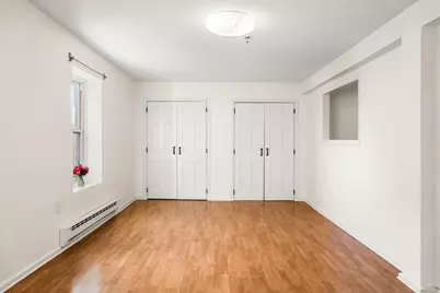 90 Fleet Street #3-5, Portsmouth, NH 03801 - Photo 25