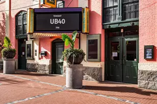 90 Fleet St, Portsmouth, NH 03801 - Photo 45
