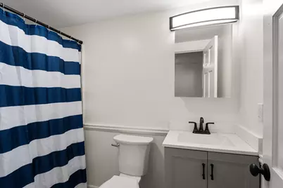 90 Fleet Street #3-5, Portsmouth, NH 03801 - Photo 29
