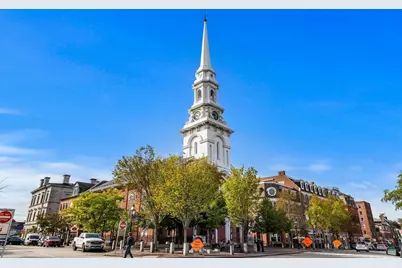 90 Fleet Street #3-5, Portsmouth, NH 03801 - Photo 5