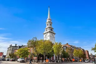 90 Fleet St, Portsmouth, NH 03801 - Photo 5