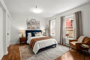 90 Fleet St, Portsmouth, NH 03801 - Photo 23