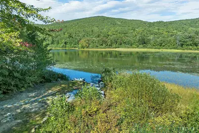 71 Heatherwood Drive, Moultonborough, NH 03254 - Photo 15