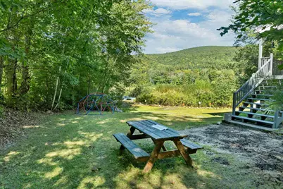71 Heatherwood Drive, Moultonborough, NH 03254 - Photo 17