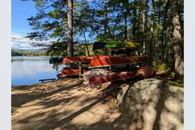 71 Heatherwood Drive, Moultonborough, NH 03254 - Photo 55