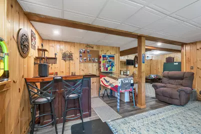 71 Heatherwood Drive, Moultonborough, NH 03254 - Photo 39