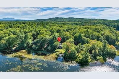 71 Heatherwood Drive, Moultonborough, NH 03254 - Photo 11